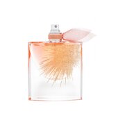 Lancôme La Vie Est Belle Oui parfüümvesi – tester