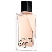 Michael Kors Gorgeous Lõhnavesi – tester
