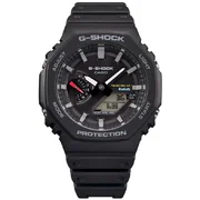 Casio GA-B2100-1AER - Pánske hodinky