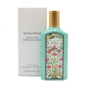 Gucci Flora Gorgeous Jasmine Lõhnavesi – tester
