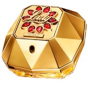Paco Rabanne Lady Million Royal Lõhnavesi