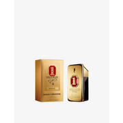 Paco Rabanne 1 Million Royal Lõhnavesi 50ml