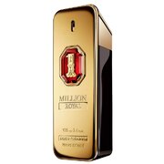 Paco Rabanne 1 Million Royal Lõhnavesi 100ml