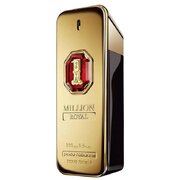 Paco Rabanne 1 Million Royal Lõhnavesi 200ml