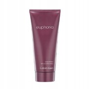 Calvin Klein Euphoria Woman kehakreem