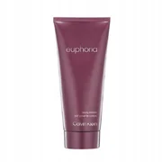 Calvin Klein Euphoria Woman kehakreem