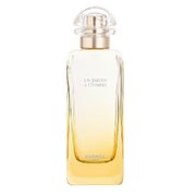 Hermes Un Jardin a Cythere Tualettvesi 100ml
