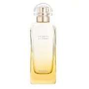 Hermes Un Jardin a Cythere Tualettvesi 100ml
