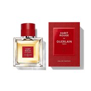 Guerlain Habit Rouge Eau de Parfum Lõhnavesi