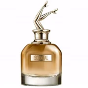 Jean Paul Gaultier Scandal Gold Lõhnavesi 80ml