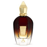 Xerjoff Alexandria II Lõhnavesi 100ml