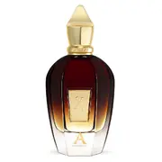 Xerjoff Alexandria II Lõhnavesi 100ml