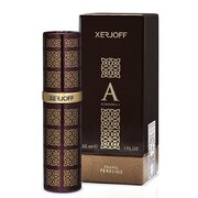 Xerjoff Alexandria II Lõhnavesi