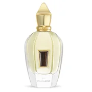 Xerjoff 17/17 Damarose Lõhnavesi 100ml