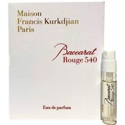 Maison Francis Kurkdjian Oud Lõhnavesi