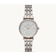 Emporio Armani  AR11293 - Hodinky