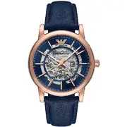 Emporio Armani  AR60050 - Pánske hodinky