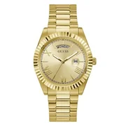 Guess  GW0265G2 - Pánske hodinky