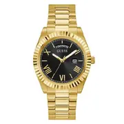 Guess  GW0265G3 - Hodinky