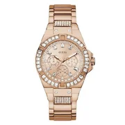Guess  GW0274L3 - Hodinky