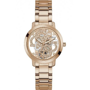 Guess  GW0300L3 - Hodinky