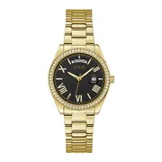 Guess  GW0307L2 - Hodinky