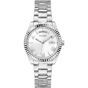 Guess  GW0308L1 - Hodinky