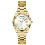 Guess  GW0308L2 - Hodinky