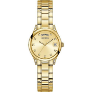 Guess  GW0385L2 - Hodinky