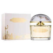 Armaf High Street Lõhnavesi 100ml