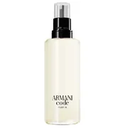Giorgio Armani Armani Code Parfum Pour Homme Lõhnavesi 150ml