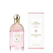 Guerlain Aqua Allegoria Flora Cherrysia Tualettvesi 125ml