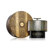 Armaf Seduction Pour Femme Lõhnavesi