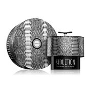 Armaf Seduction Man parfüümvesi