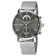 Tommy Hilfiger  1710402 - Pánske hodinky