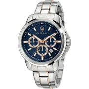 Maserati  R8873621008 - Pánske hodinky