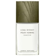 Issey Miyake L'Eau d'Issey Pour Homme Eau & Cedre Tualettvesi