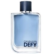 Calvin Klein Defy Tualettvesi 200ml