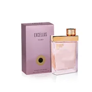Armaf Excellus Women Lõhnavesi 100ml