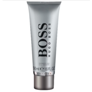 Hugo Boss No.6 pudelis dušigeel
