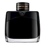 Mont Blanc Legend Eau de Parfum Lõhnavesi