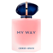 Giorgio Armani My Way Floral Eau de Parfum Lõhnavesi – tester