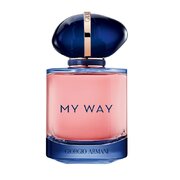 Giorgio Armani My Way Intense Lõhnavesi – tester