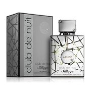 Armaf Club de Nuit Sillage Lõhnavesi 105ml