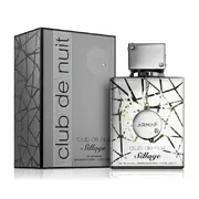 Armaf Club de Nuit Sillage Lõhnavesi 105ml