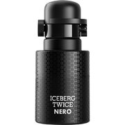 Iceberg Twice Nero Tualettvesi