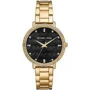 Michael Kors  MK4593 - Dámske hodinky