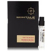 Montale Intense Roses Musk Parfüümi ekstrakt