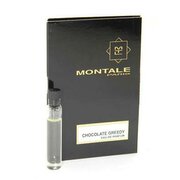 Montale Chocolate Greedy Lõhnavesi