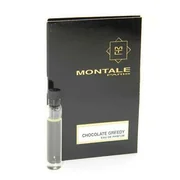 Montale Chocolate Greedy Lõhnavesi